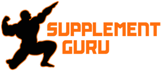 The Supplement Guru